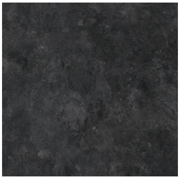 Плитка Allore Group Mariya Anthracite F P R Mat 60x120 см